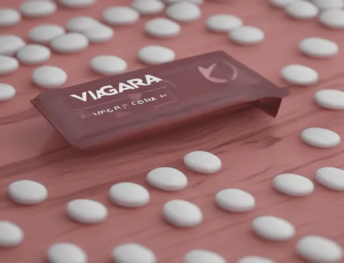 Il miglior viagra femminile